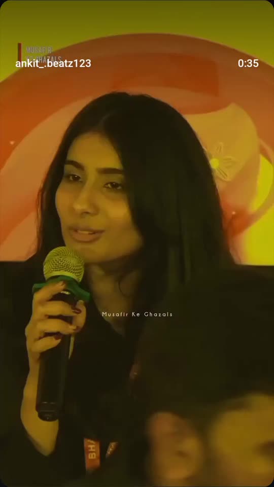 yashminsha