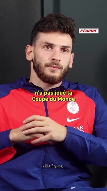 parisgsource