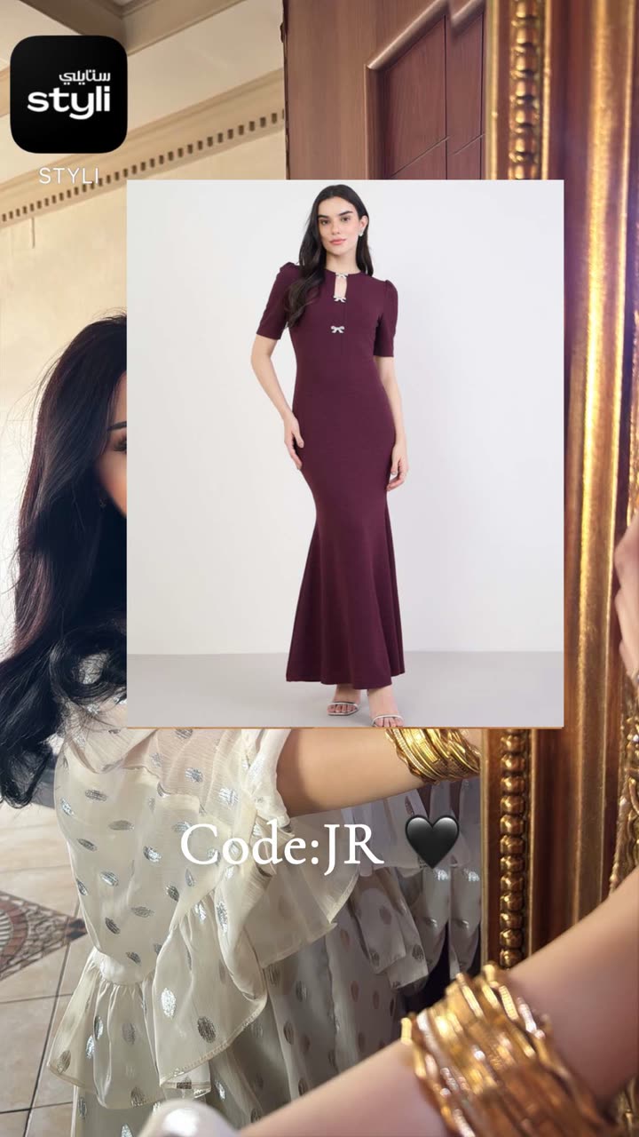 محتوى سناب شات لـ ام قمّر🍒.