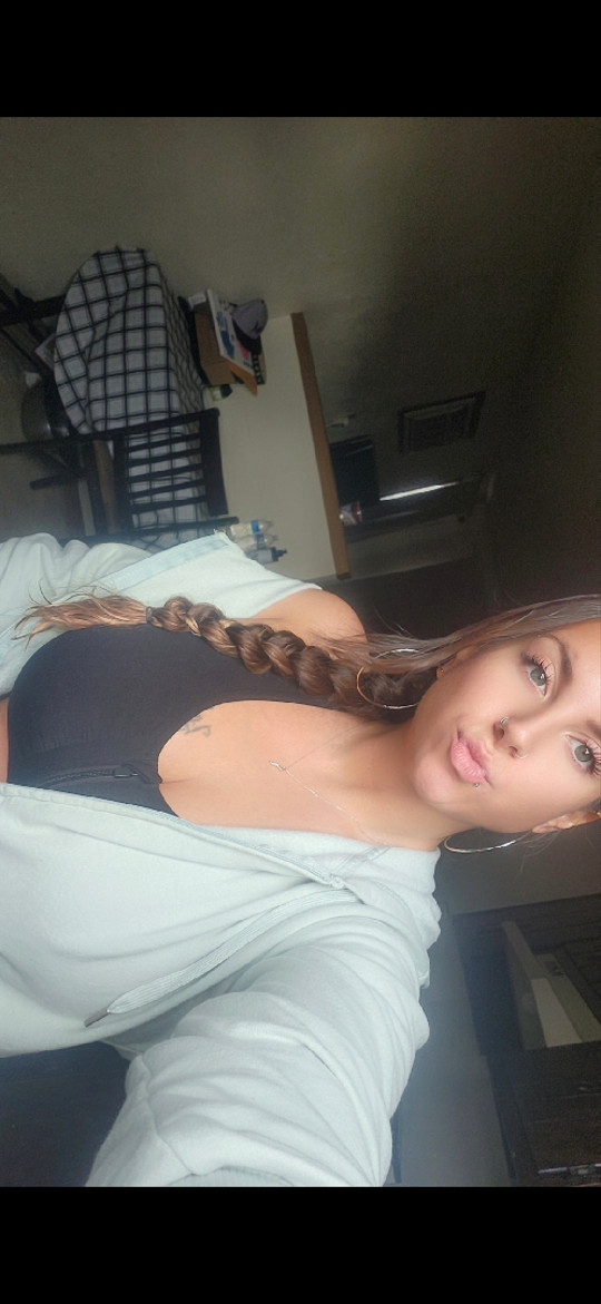 lexaaraee22