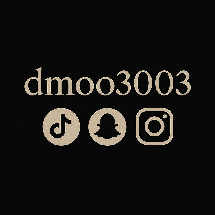 محتوى سناب شات لـ دموع 🤍🇯🇴