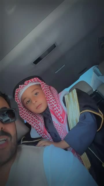 omar_alfayez1