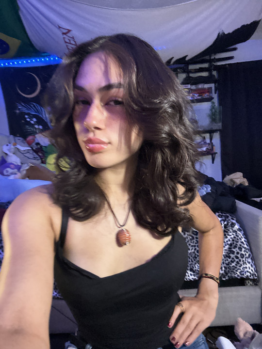 nickole123534