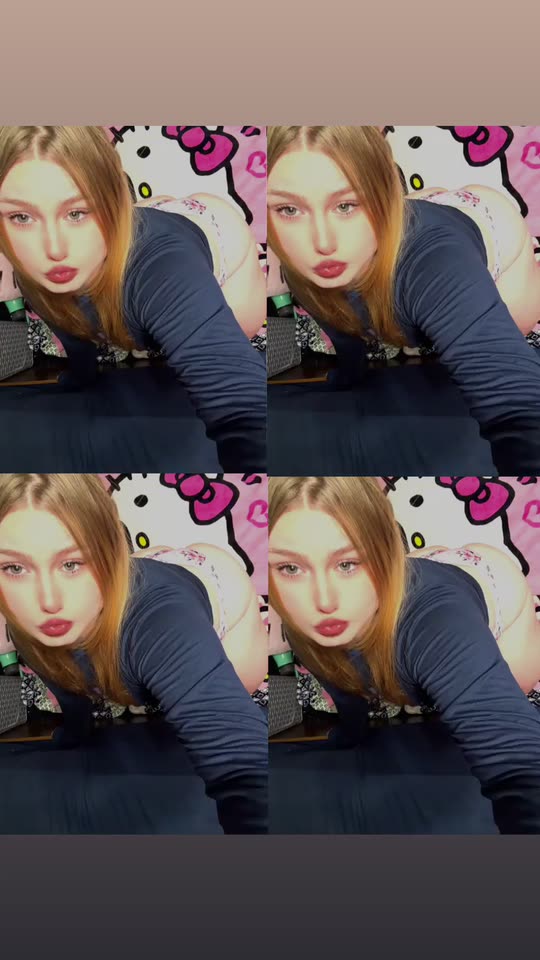 xo.bvnniieee