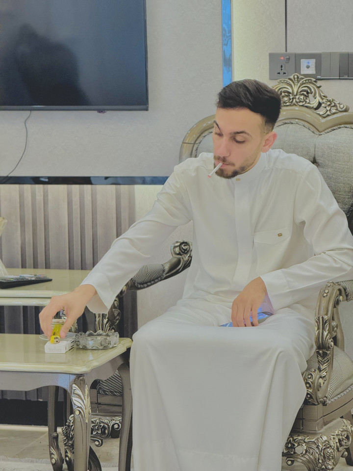محتوى سناب شات لـ عبد الرحمن ⚔️