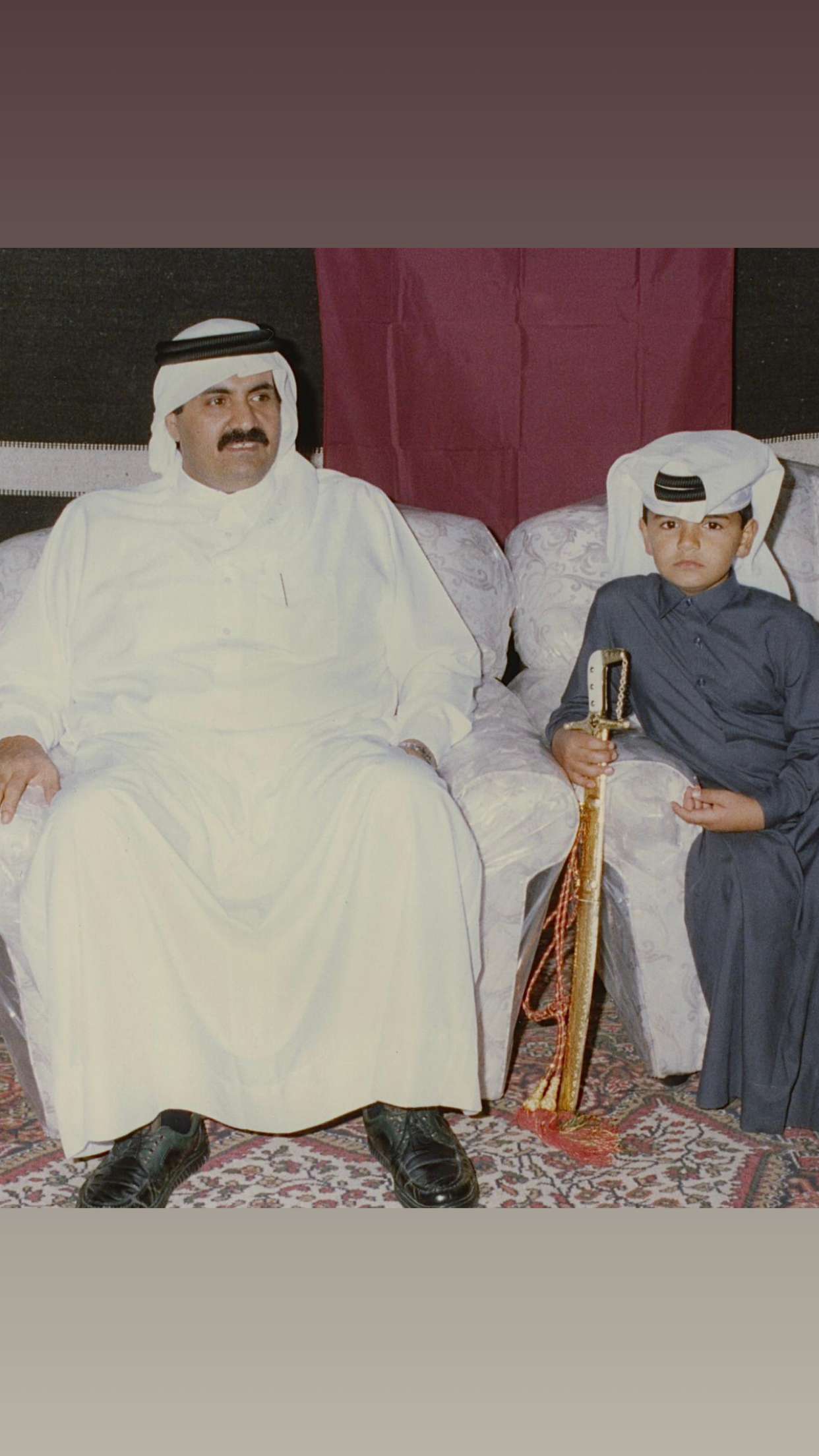 محتوى سناب شات لـ jo3an