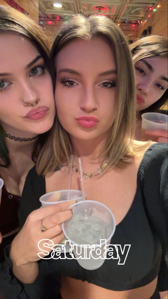 gvthic.0