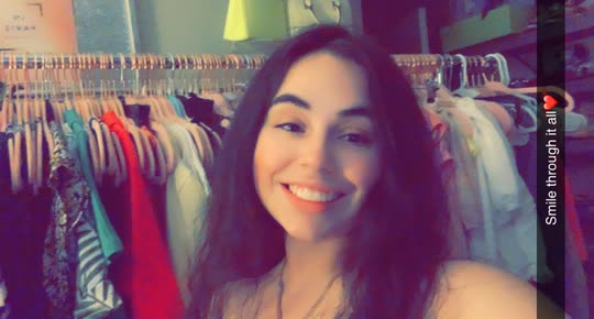cubanita34