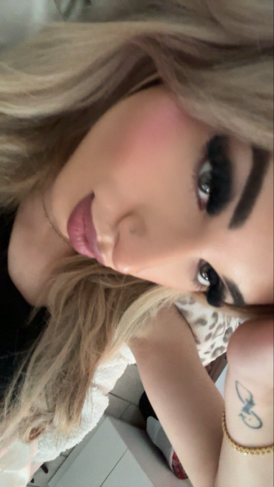 cielagarciaa