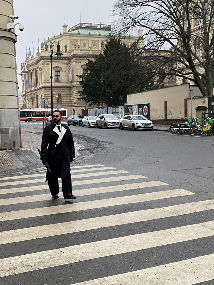 قصة سناب شات للحساب mr.zizo0o رقم 220