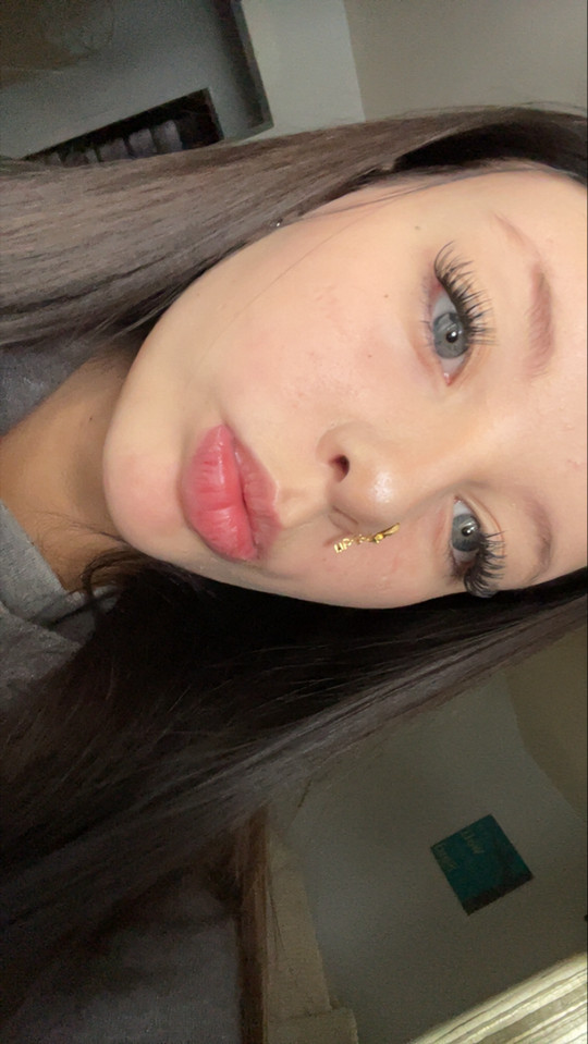 miavonni25