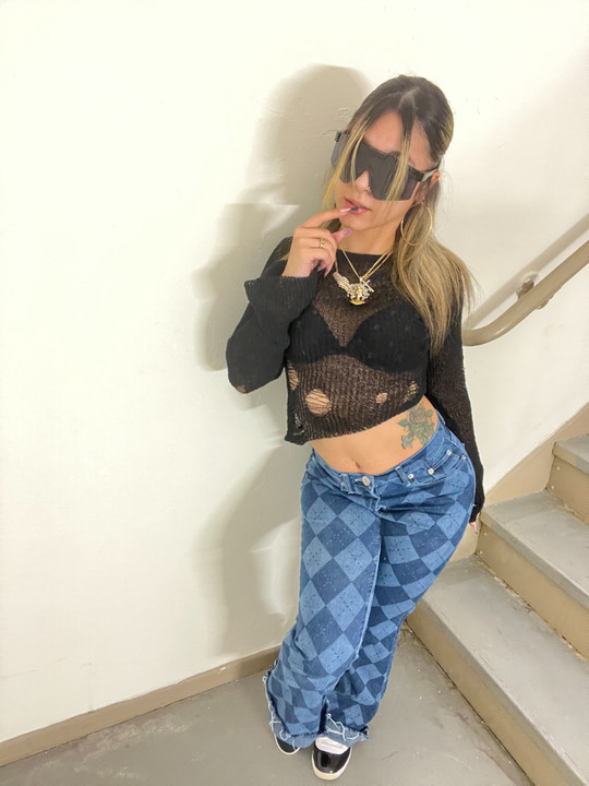 immillyswervo