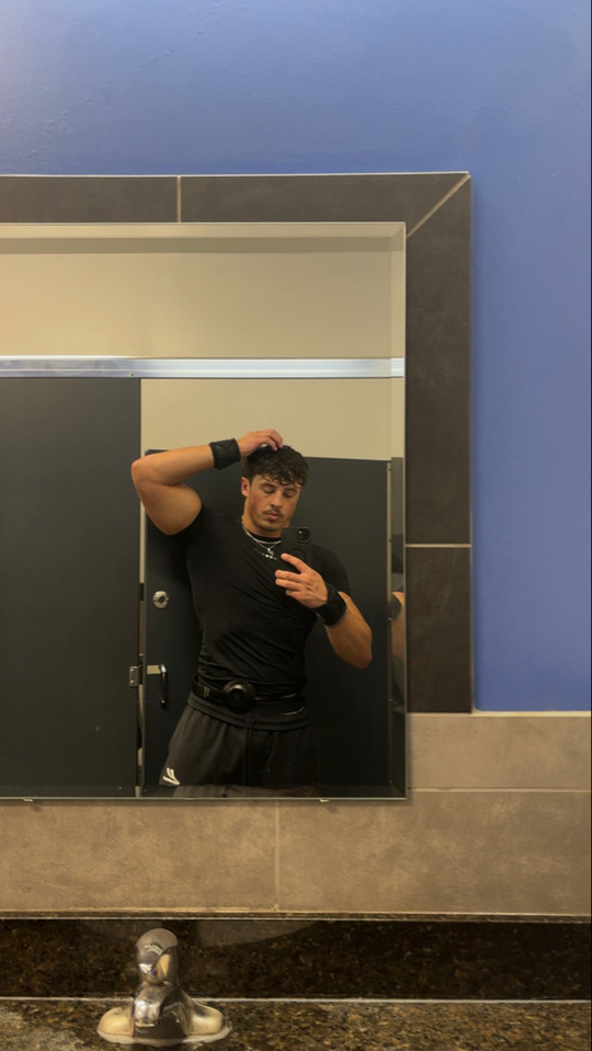 owenk_27