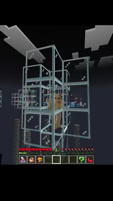 Minecraft Battle Map on Snapchat: Trending Videos & More