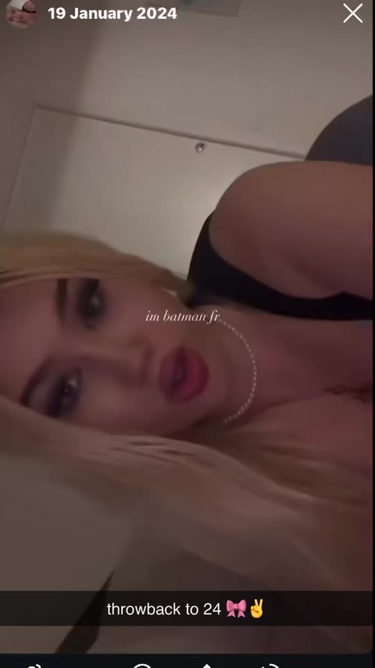 maiia4u