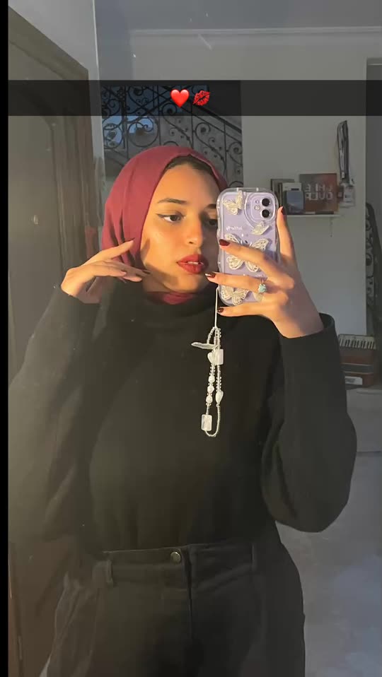 omniaawadd