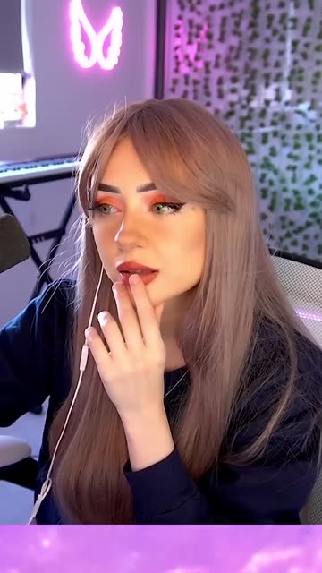 mikaylah.au