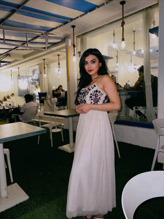 annjalism
