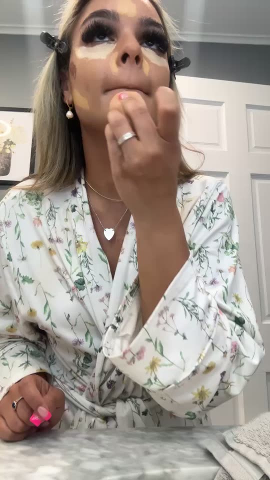 veronicaaa_13