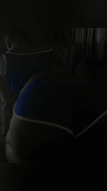 s3xfeene