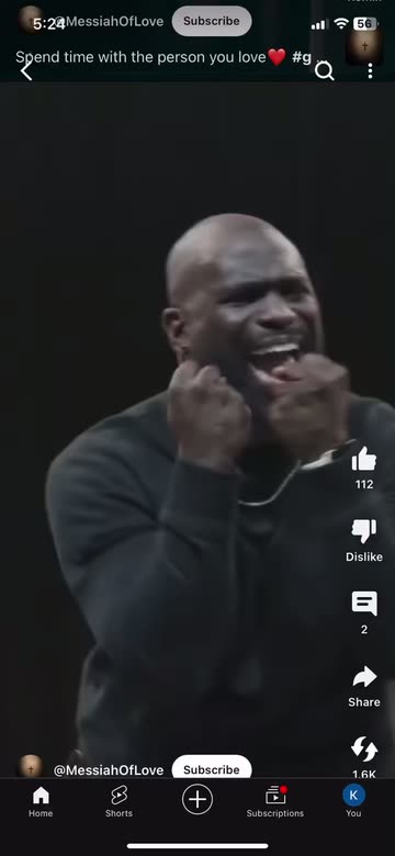 Babynookie