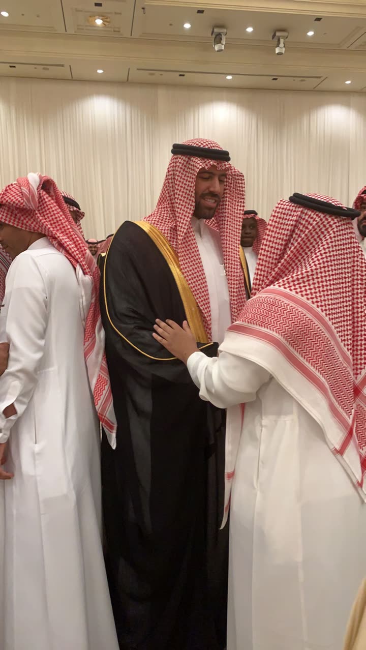 محتوى سناب شات لـ Bandar bin Muhammad 🇦🇪🇸🇦