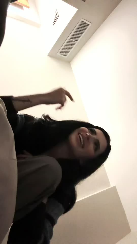sidra_dahab