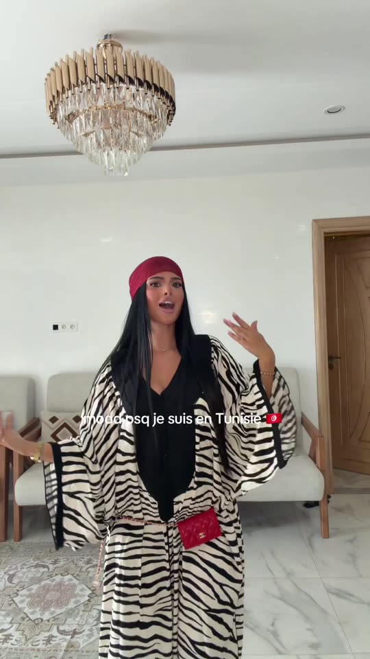 yasminejlss