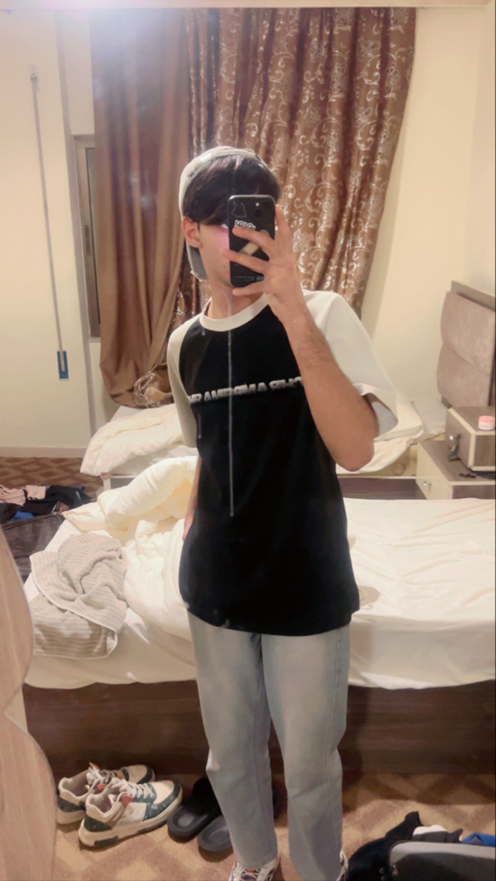 محتوى سناب شات لـ - ممرخوص 𝓐𝟷𝟺🤍🦇