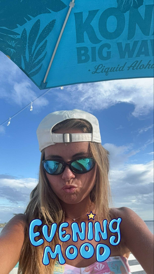 saysaygilliam