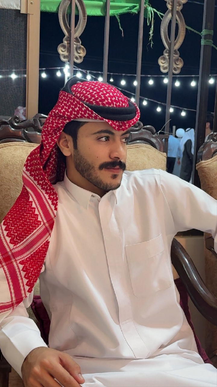 محتوى سناب شات لـ sᴀʟᴇᴍ.