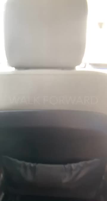 Preview for a Spotlight video that uses the The Back Rooms Lens