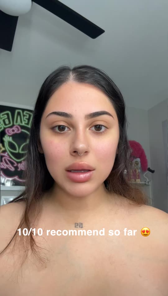ann_ette699