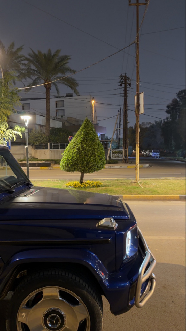 محتوى سناب شات لـ 𝙷𝙰𝚂𝙰𝙽𝙴𝙸𝙽♕