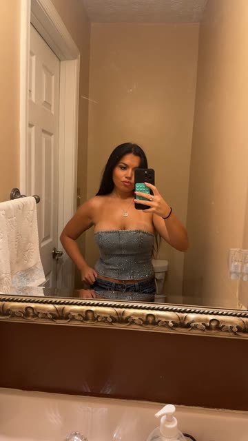 ratedlaur