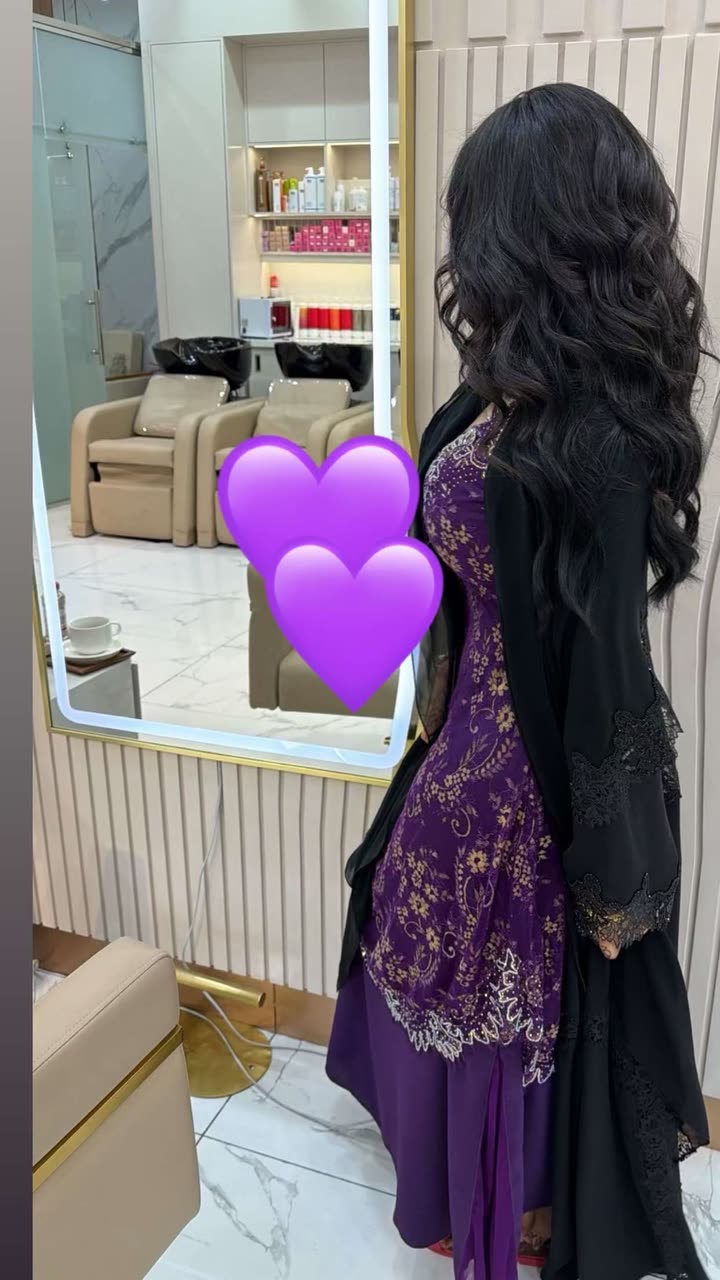 محتوى سناب شات لـ ❣️