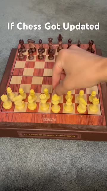 Chess Rules Videos