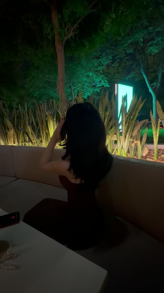 sidra_dahab