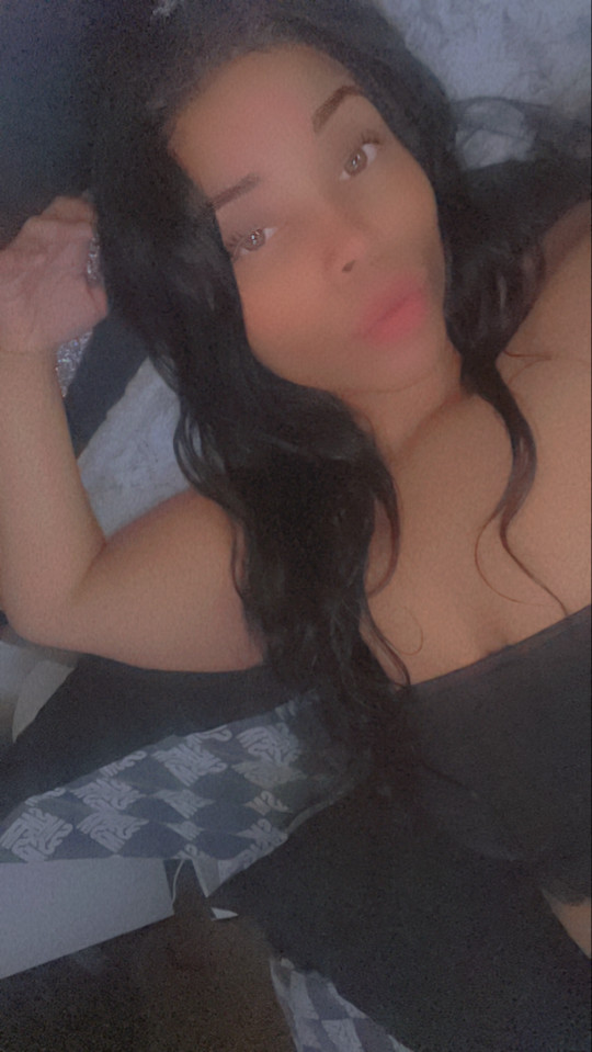 muahitstianaa