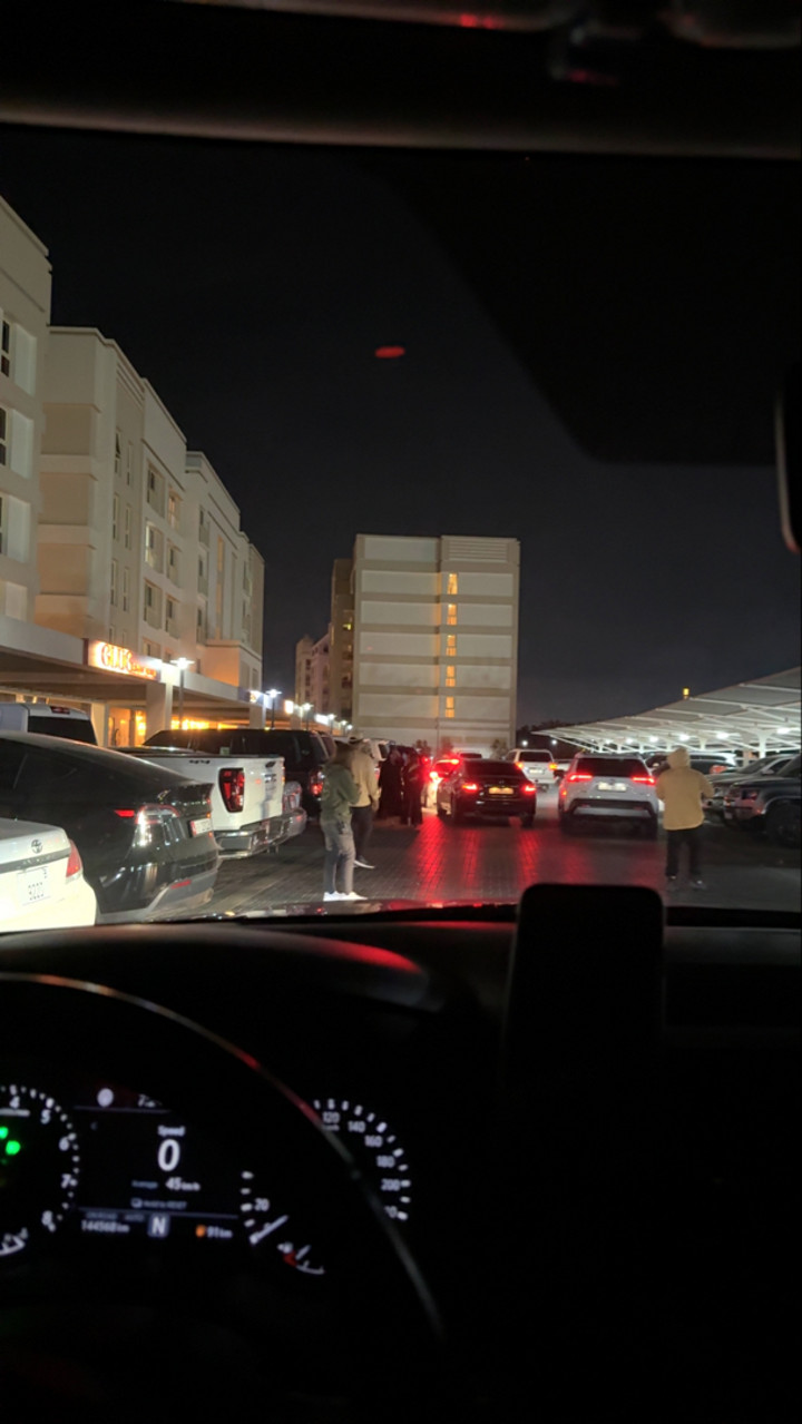 محتوى سناب شات لـ الحــصـ🤍