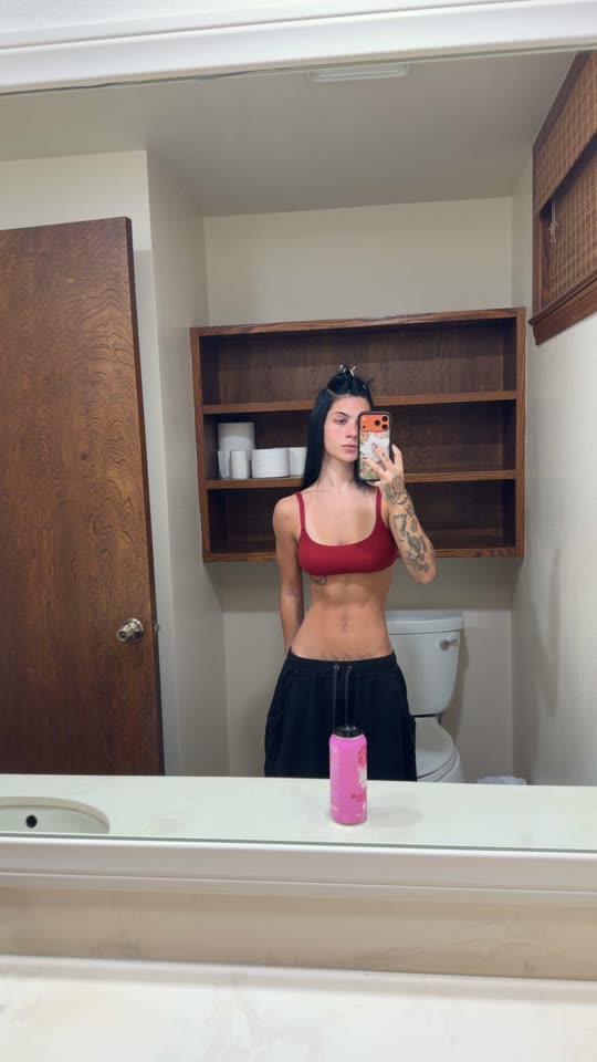 carlyjoy.b
