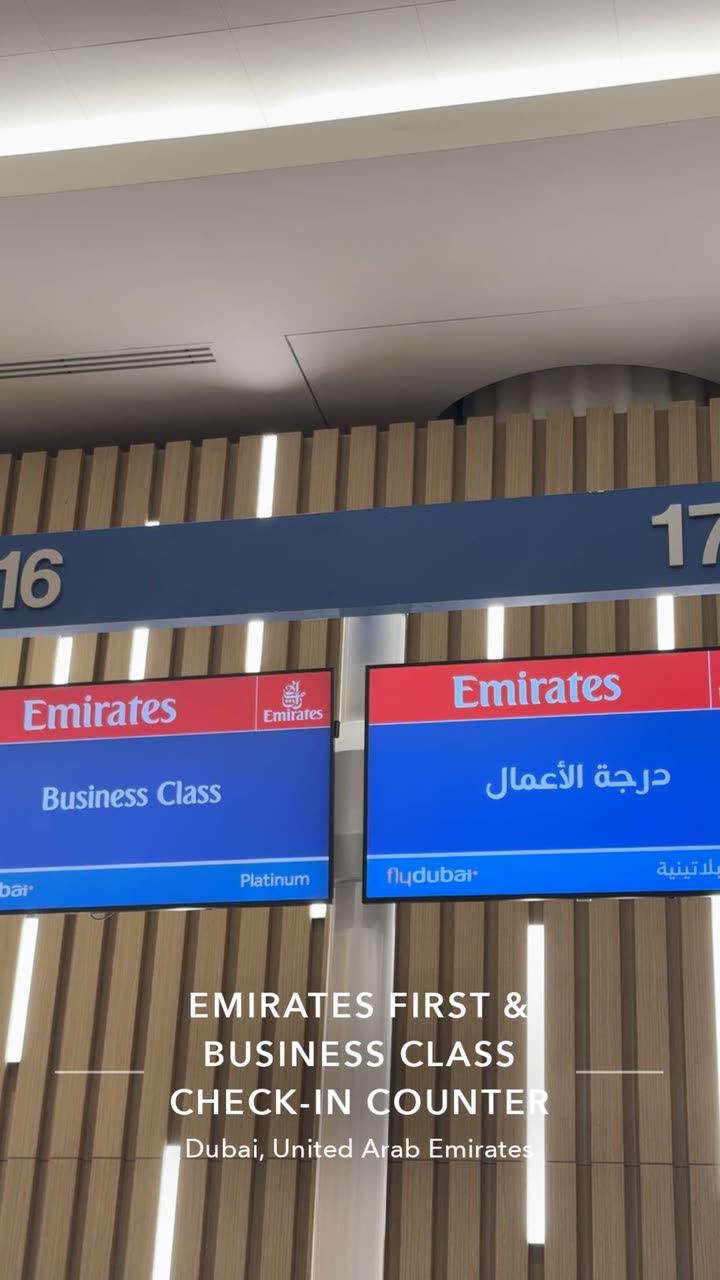 محتوى سناب شات لـ قمر الطائي 🇮🇶🇦🇪