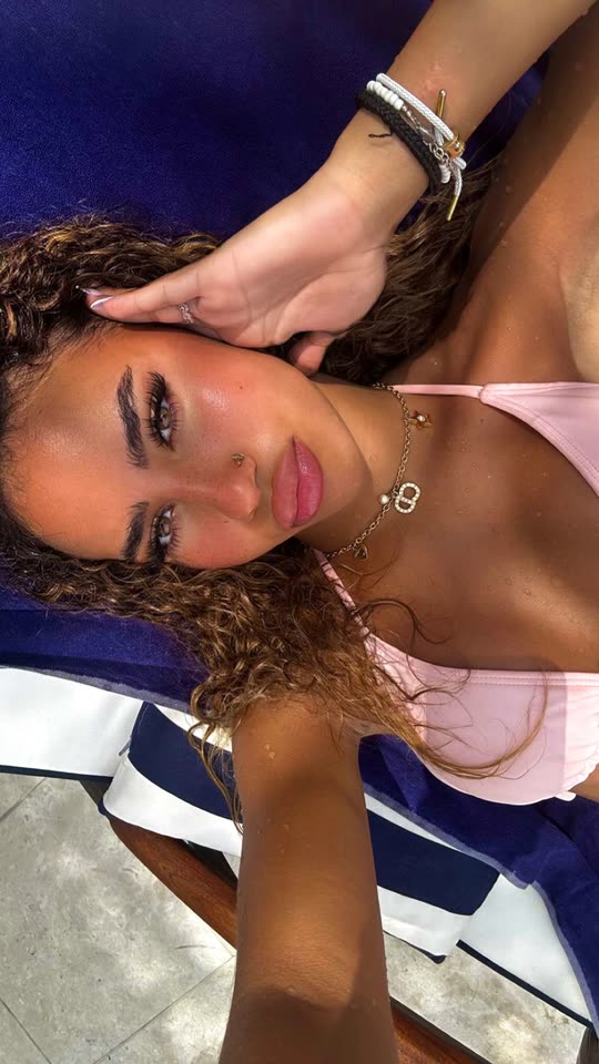 lawfulgirl