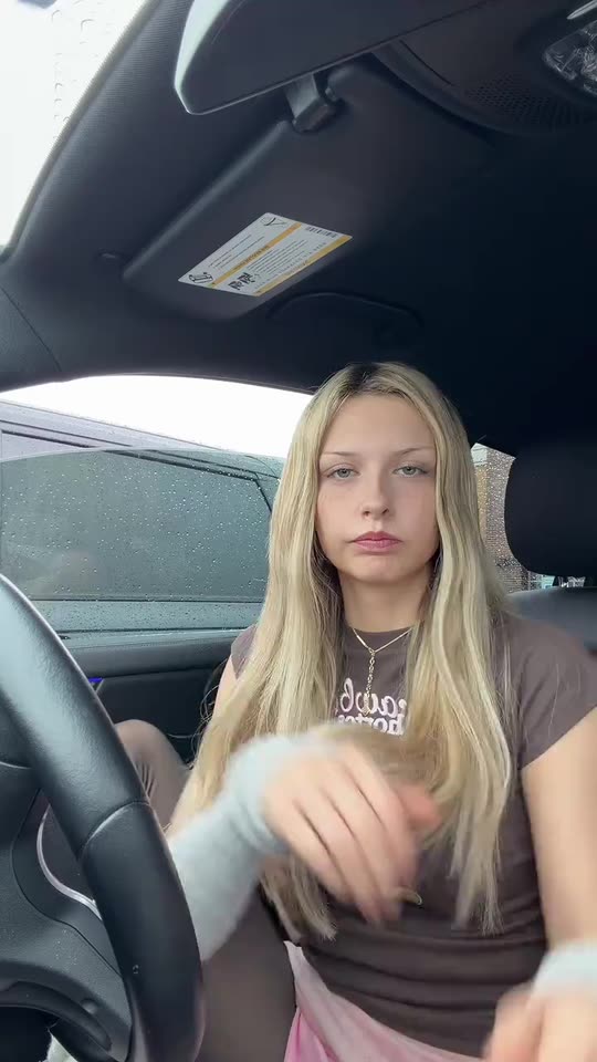sammy_sossa1705