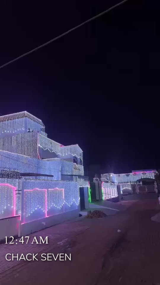 bilalmarth