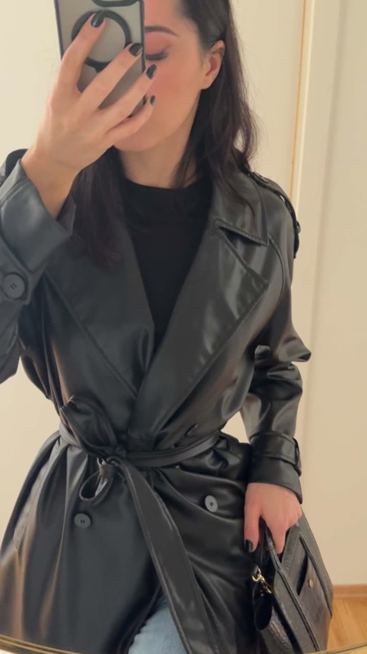 قصة سناب شات للحساب angel_t9111 رقم 910