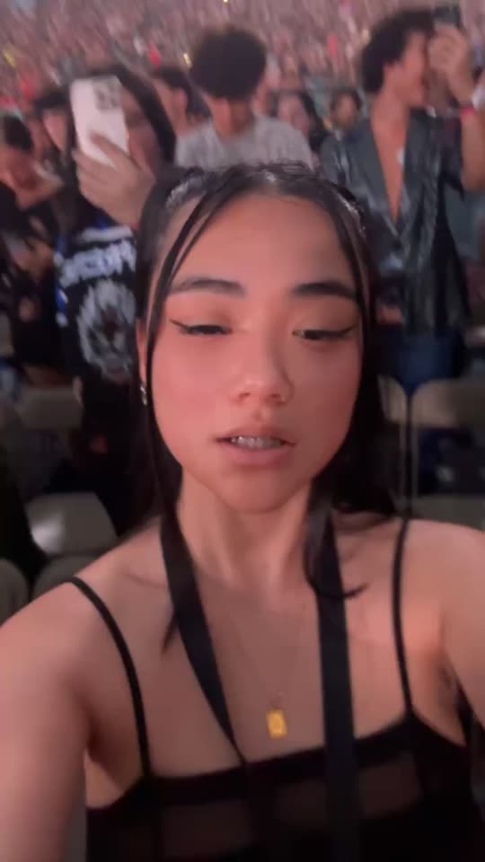 joyy.meii6