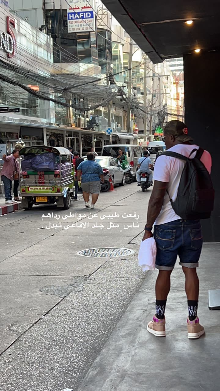 قصة سناب شات للحساب ks3 رقم 594