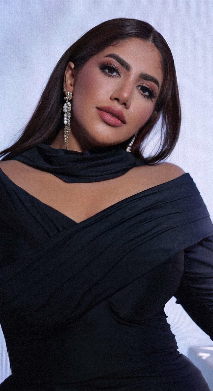 محتوى سناب شات لـ نور ستارز