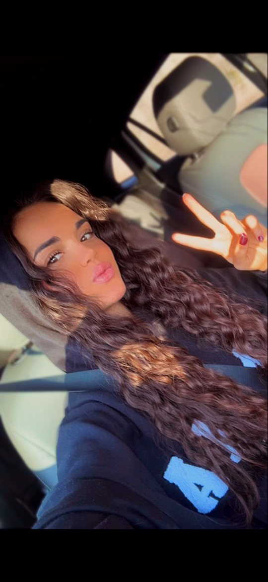 carlaarbitra